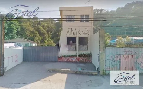 Ponto Comercial à venda, 568m² no Instituto de Previdência, São Paulo