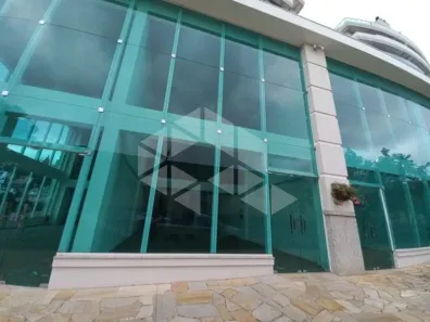 Ponto Comercial para alugar, 159m² no Centro, Santa Cruz do Sul