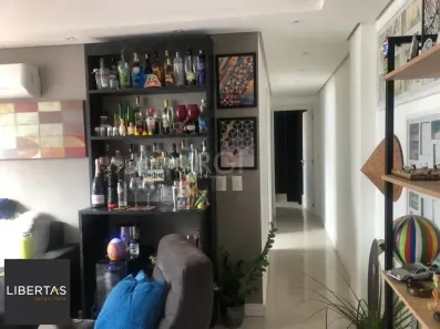 Apartamento com 2 Quartos à venda, 59m² no Tristeza, Porto Alegre