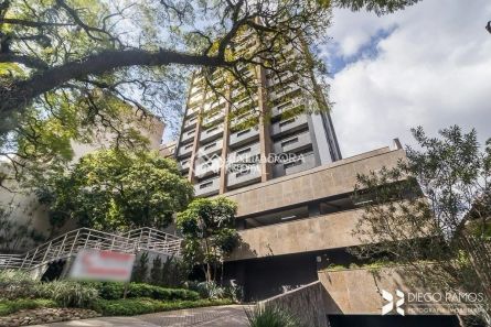 Sala Comercial à venda, 36m² no Rio Branco, Porto Alegre