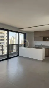 Apartamento com 3 Quartos à venda, 104m² no Setor Bueno, Goiânia