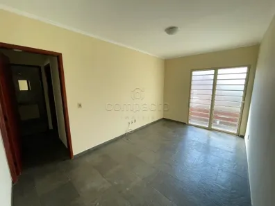 Apartamento com 2 Quartos à venda, 70m² no Jardim Residencial Vetorasso, São José do Rio Preto