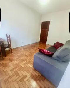 Apartamento com 2 Quartos à venda, 88m² no Ingá, Niterói