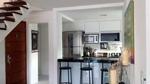 Apartamento com 2 Quartos à venda, 300m² no Barra da Tijuca, Rio de Janeiro