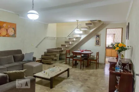 Casa com 2 Quartos à venda, 180m² no Paulicéia, São Bernardo do Campo