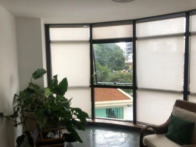 Apartamento com 3 Quartos à venda, 233m² no Cambuí, Campinas