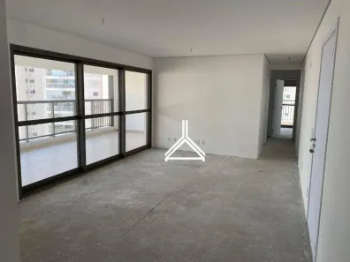 Apartamento com 3 Quartos à venda, 110m² no Vila Mariana, São Paulo