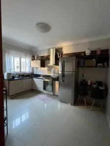 Casa com 3 Quartos à venda, 240m² no Jardim Europa II, Indaiatuba