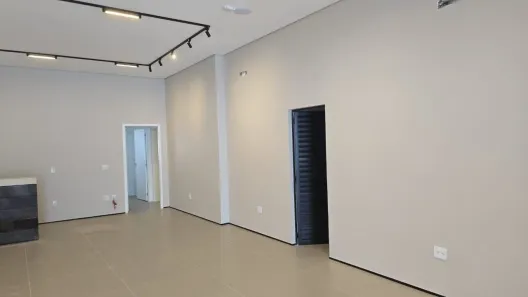 Galpão/Depósito/Armazém para alugar, 140m² no Itu Novo Centro, Itu