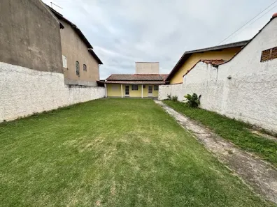 Lote/Terreno à venda, 250m² no Jardim das Indústrias, São José dos Campos