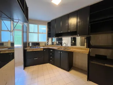 Apartamento com 3 Quartos à venda, 127m² no Agronômica, Florianópolis