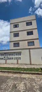 Apartamento com 2 Quartos à venda, 89m² no Jardim das Hortênsias, Poços de Caldas