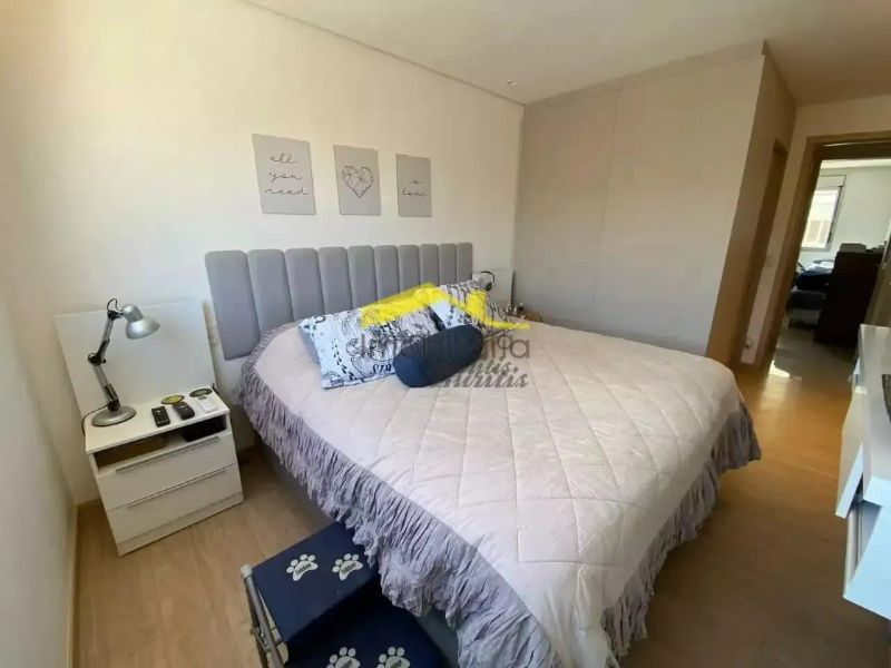Foto 35