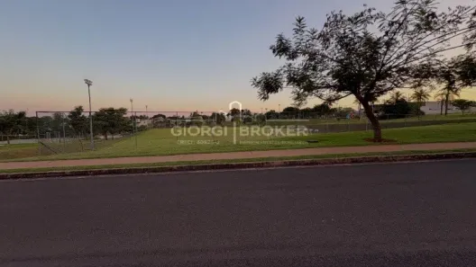 Lote/Terreno à venda, 225m² no CONDOMINIO DAMHA FIT, Ipiguá