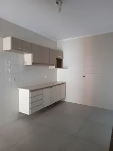 Casa com 3 Quartos para alugar, 130m² no Vila Mariza Mazzei, São Paulo