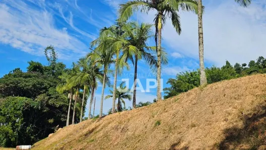 Lote/Terreno à venda, 21000m² no Loteamento Sítios de Santa Clara, Jundiaí