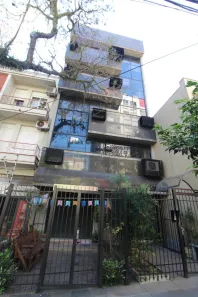 Sala Comercial para alugar, 26m² no Independência, Porto Alegre
