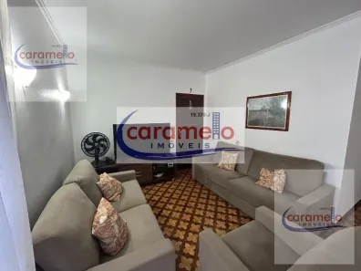 Casa com 3 Quartos à venda, 270m² no Parque São Domingos, São Paulo