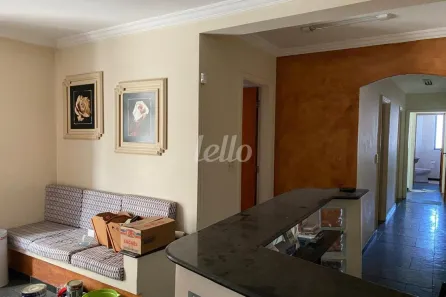 Sala Comercial à venda, 50m² no Centro, São Bernardo do Campo