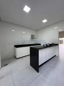 Casa de Condomínio com 3 Quartos à venda, 250m² no Setor Habitacional Arniqueira, Brasília