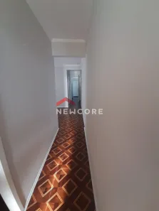 Apartamento com 2 Quartos à venda, 60m² no Jaguaribe, Osasco