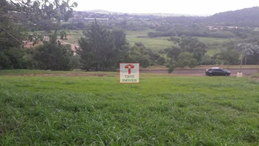 Lote/Terreno à venda, 1600m² no Condomínio Porto Atibaia, Atibaia