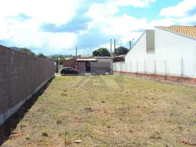 Lote/Terreno à venda, 395m² no , Corumbataí
