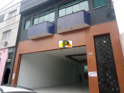 Prédio Comercial para alugar, 400m² no Vila Gomes Cardim, São Paulo