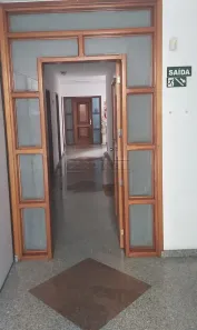 Ponto Comercial para alugar, 49m² no Centro, Campinas
