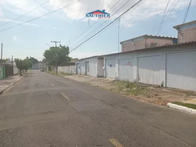 Apartamento com 2 Quartos à venda, 54m² no Santo Inácio, Esteio