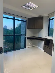 Sala Comercial à venda, 46m² no Rio Branco, Porto Alegre