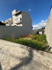 Lote/Terreno à venda, 150m² no Laranjeiras, Caieiras