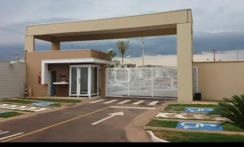 Apartamento com 3 Quartos à venda, 90m² no Carumbé, Cuiabá