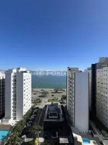 com 3 Quartos à venda, 127m² no Agronômica, Florianópolis