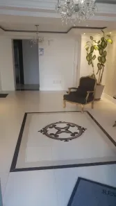 Apartamento com 2 Quartos à venda, 101m² no Nações, Balneário Camboriú