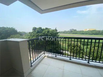Apartamento com 3 Quartos à venda, 124m² no Vila Ester (Zona Norte), São Paulo