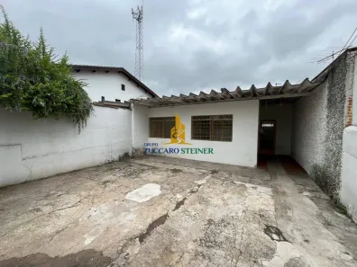 Casa com 2 Quartos à venda, 137m² no Parque Renato Maia, Guarulhos