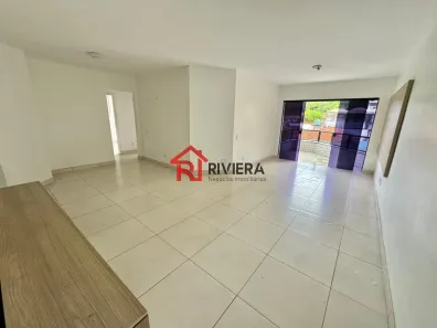 Apartamento com 3 Quartos para alugar, 127m² no Renascença, São Luís