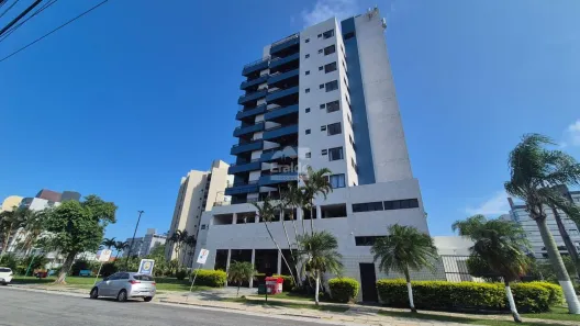 Apartamento com 4 Quartos à venda, 139m² no Centro, Matinhos