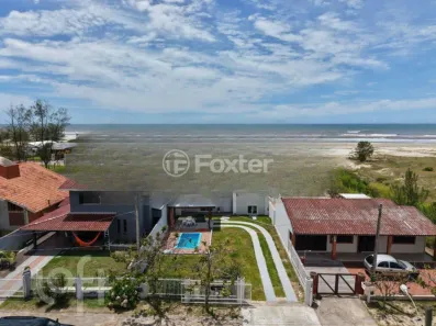 Casa com 3 Quartos à venda, 100m² no , Capão da Canoa