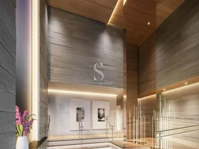 Ponto Comercial à venda, 851m² no Sumarezinho, São Paulo