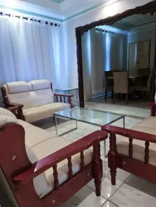 Fazenda/Sítio com 4 Quartos à venda, 302m² no , Tambaú