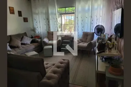 Casa com 4 Quartos à venda, 254m² no Tucuruvi, São Paulo