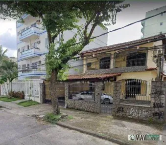 Casa com 4 Quartos à venda, 231m² no Praça Seca, Rio de Janeiro