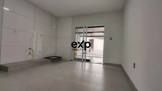 Casa com 3 Quartos para alugar, 160m² no Jardim Alto da Colina, Valinhos