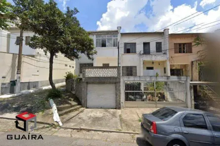 Imóvel Comercial com 2 Quartos à venda, 130m² no Planalto Paulista, São Paulo
