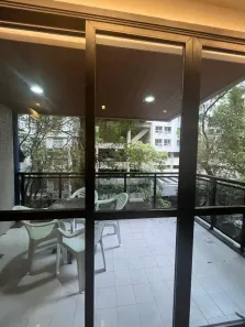 Cobertura com 3 Quartos à venda, 255m² no Copacabana, Rio de Janeiro