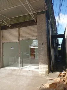 Sala Comercial para alugar, 10m² no Valentina de Figueiredo, João Pessoa