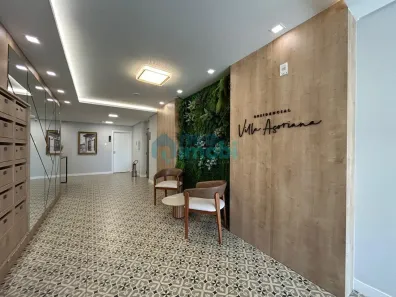 Apartamento com 3 Quartos para alugar, 94m² no Pagani, Palhoça
