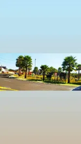 Lote/Terreno à venda, 276m² no Residencial Figueira II, São José do Rio Preto